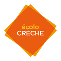 Label écolo crèche