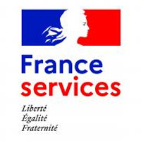 Label France Services