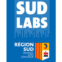 Label Sud Labs