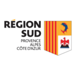 Région SUD PACA